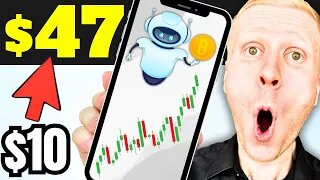 How to Use Binance Trading Bot (EASY Crypto Trading Bot Tutorial 2024)