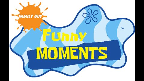 Funny moments