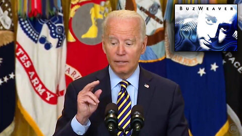 Joe Biden Had A Physical Exam Today But No Cognition Test I Wonder Why