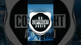 Disfigure - Blank [No Copyright Audio] #Short