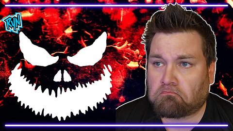 We might have started the fire | Horror Reaction | DEATHLY