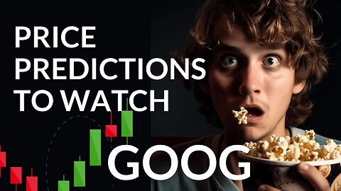 Is GOOG Undervalued? Expert Stock Analysis & Price Predictions for Tue - Uncover Hidden Gems!