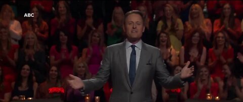 'The Bachelor: The Most Unforgettable - Ever!' starts June 8