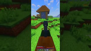 How to Minecraft Realms 1.19 Lets Play 76