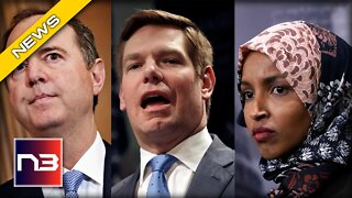 The Fate of These 3 Dems has Just been Decided as the GOP Takes over the House