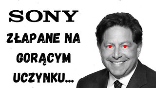 Sony złapane na kłamstwie Co ujawnił sąd po procesie z Microsoft Activision?