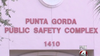 Punta Gorda Police Department overhauls K9 unit