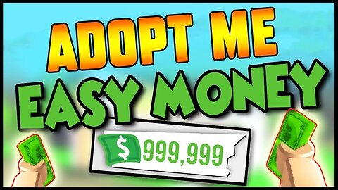 adopt me Script | Roblox adopt me Hack | Easy Robux | Free Robux | Rainbow Text | OP GUI HACK