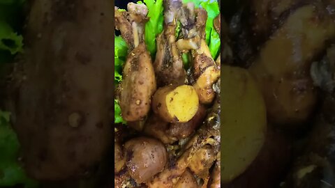 #steamroast #roast #viral #food #foodie #subscribe #trending #trending #ytshorts #recipe #vlog