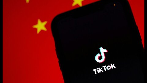 Clock Ticking: TikTok Ban More Likely Than Divestment