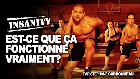 PERTE DE POIDS PERTE DE POIDS ET FITNESS Shaun T's FOCUS T25 DVD Workout Base Kit Sports Outdoors