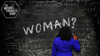 What Is A Woman? | Ep. 970