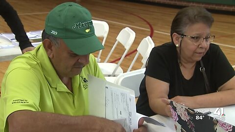 Town hall held to assist Latino community with assessment appeal process