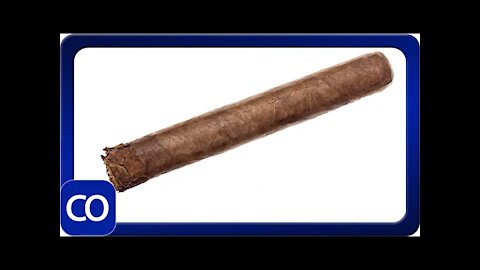 Gurkha Vintage Shaggy Toro Cigar Review