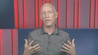 Dilbert Creator Scott Adams CANCELED Over Remarks About Black People