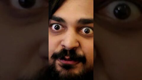 Mutahar comes out as Black (SomeOrdinaryGamers)