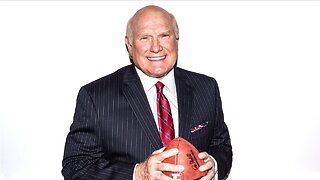 Terry Bradshaw Apology To Masked Singer Judges Is Sincere
