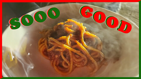 Discover Uovo - LA's Authentic Italian Culinary Gem!