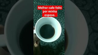 cafezinho da manhã pra acordar #anime #alpinismoindustrial #amotudoisso #animation #bolsonaro #bol