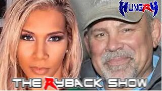 Rick Steiner Giselle Shaw Incident, Brawler’s Corner Stories, & Eating Junk With Hot Chicks