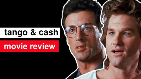 🎬 Watch Eleventy8 Ruthless Piss Taking of Tango and Cash