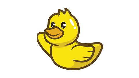 Duck Funny videos| Lovely Cock videos and Run