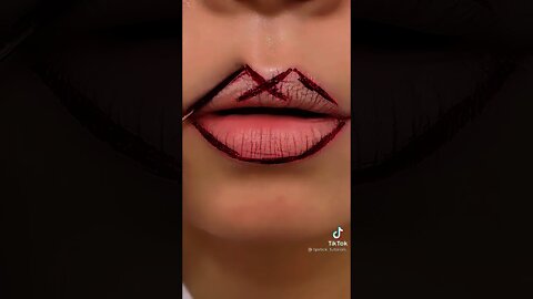 #makeup #lipstick