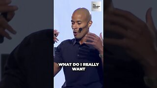 David Goggins what do we want #shorts #motivation