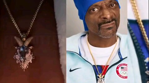 Snoop Dogg Olympics Exposed