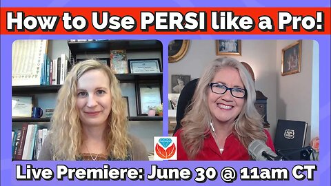 How to Use PERSI Like a PRO! (Periodical Source Index)