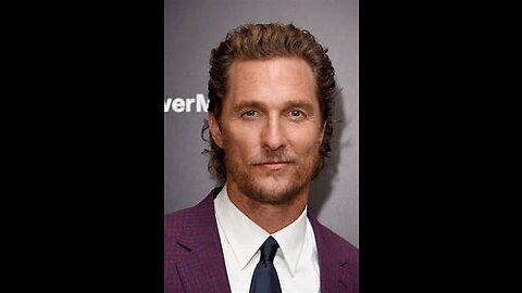 Matthew McConaughey Best Motivational Speech --- The TRUTH about CHOICES 💥