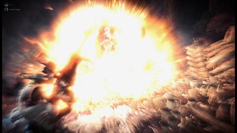 Nergi!! Its whats for Dinner!! :) MHW!