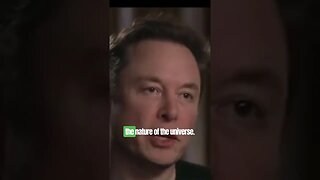 ANOTHER COMPANY - ELON MUSK