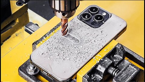 Homemade phone cases for your phone!!