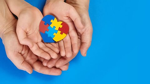 Causes of Autism: Understanding the Disorder