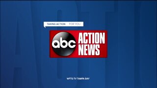 ABC Action News Latest Headlines | May 20, 8 p.m.