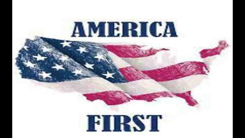 Americans First