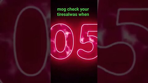 mog check your tiresalwas when#funny #funny #bitcoin #shortvideo #crypto #crypto