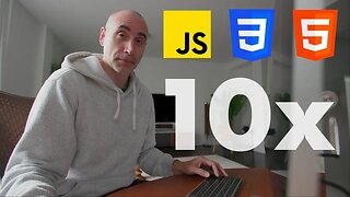 How Web Developers can make 10x MORE MONEY?