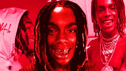 YNW MELLY could GET THE DEATH PAENALTY IN 3 DAYS