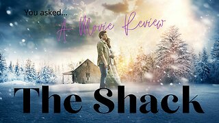 The Shack | 216