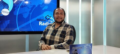 Continúa el desastre en el Km. 44 Carretera Palín-Escuintla. Invitado Nelson Escalante