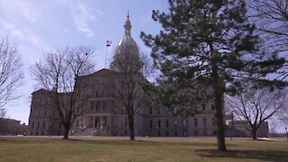 Michigan lawmakers introduce bipartisan legislation to address police accountability