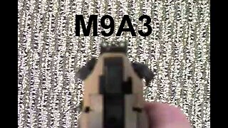 M9A3