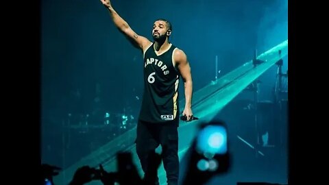 [FREE] Drake Type Beat - "I Guess It's F*ck Me"