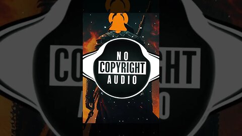 Egzod - Rise Up (ft. Veronica Bravo & M.I.M.E) [No Copyright Audio] #Shorts