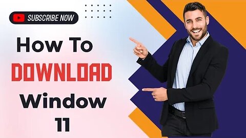 "How to Download Windows 11: Everything You Need to Know!"