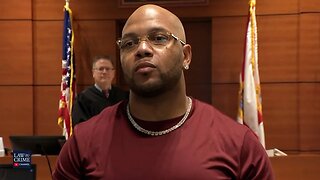 Flo Rida Testifies Against Celsius Energy Drink in Court