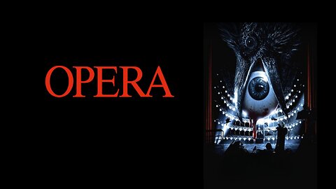 Opera (1987)