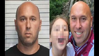 Ohio Teacher Arrested for Child Pornography After FBI Surveillance